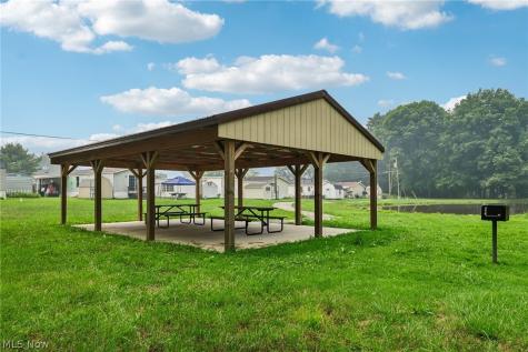 18592 Edwards Road Doylestown OH 44230