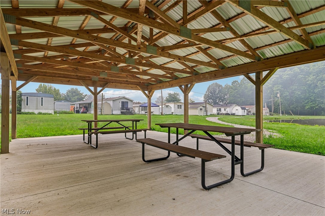 18592 Edwards Road Doylestown OH 44230