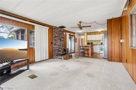 18592 Edwards Road Doylestown OH 44230