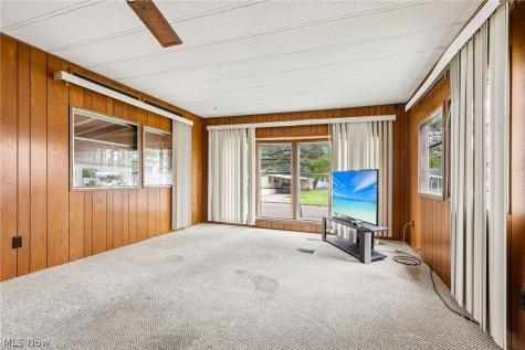 18592 Edwards Road Doylestown OH 44230