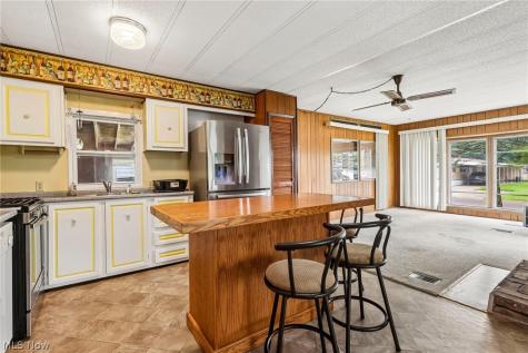 18592 Edwards Road Doylestown OH 44230
