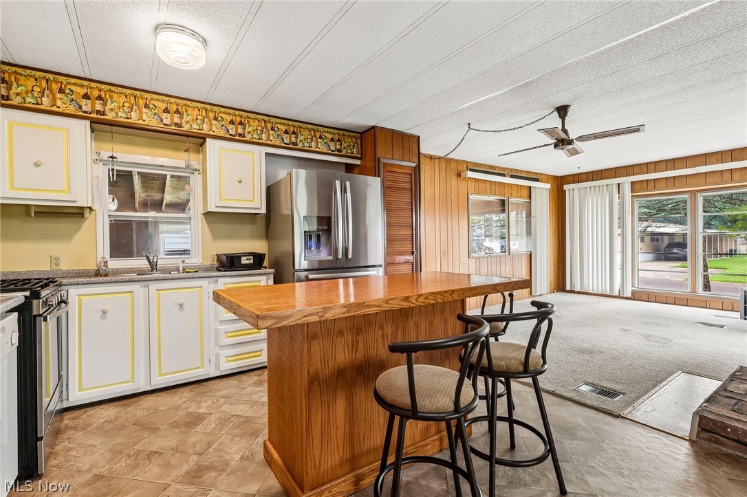 18592 Edwards Road Doylestown OH 44230