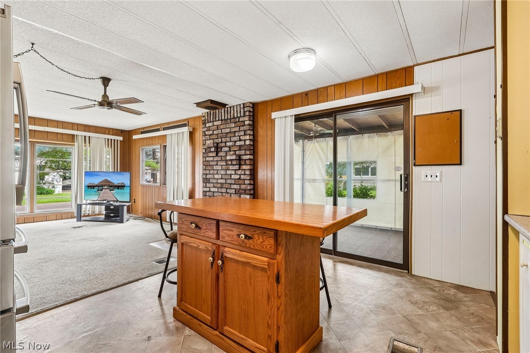 18592 Edwards Road Doylestown OH 44230