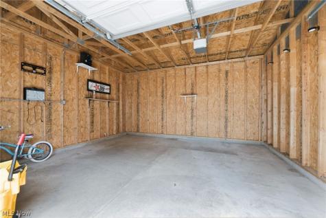 4948 E 106th Street Garfield Heights OH 44125