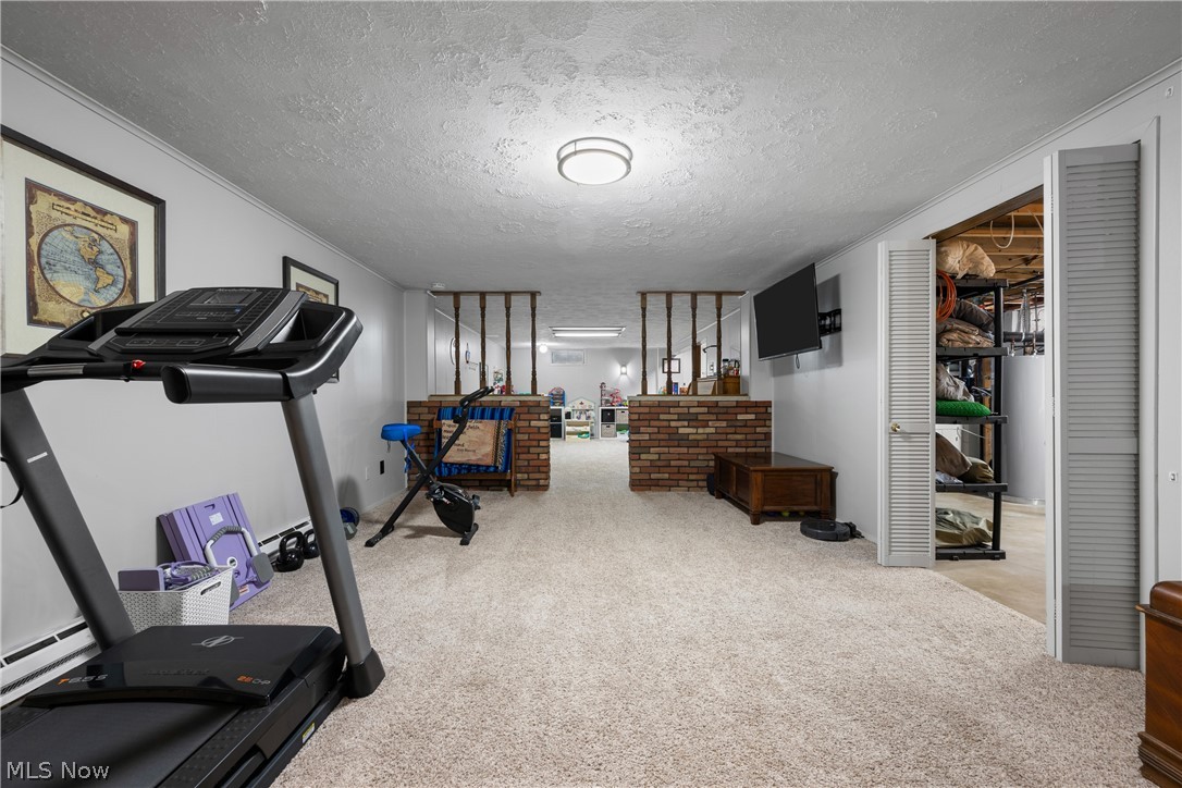 1356 Glennview Street NE Canton OH 44721