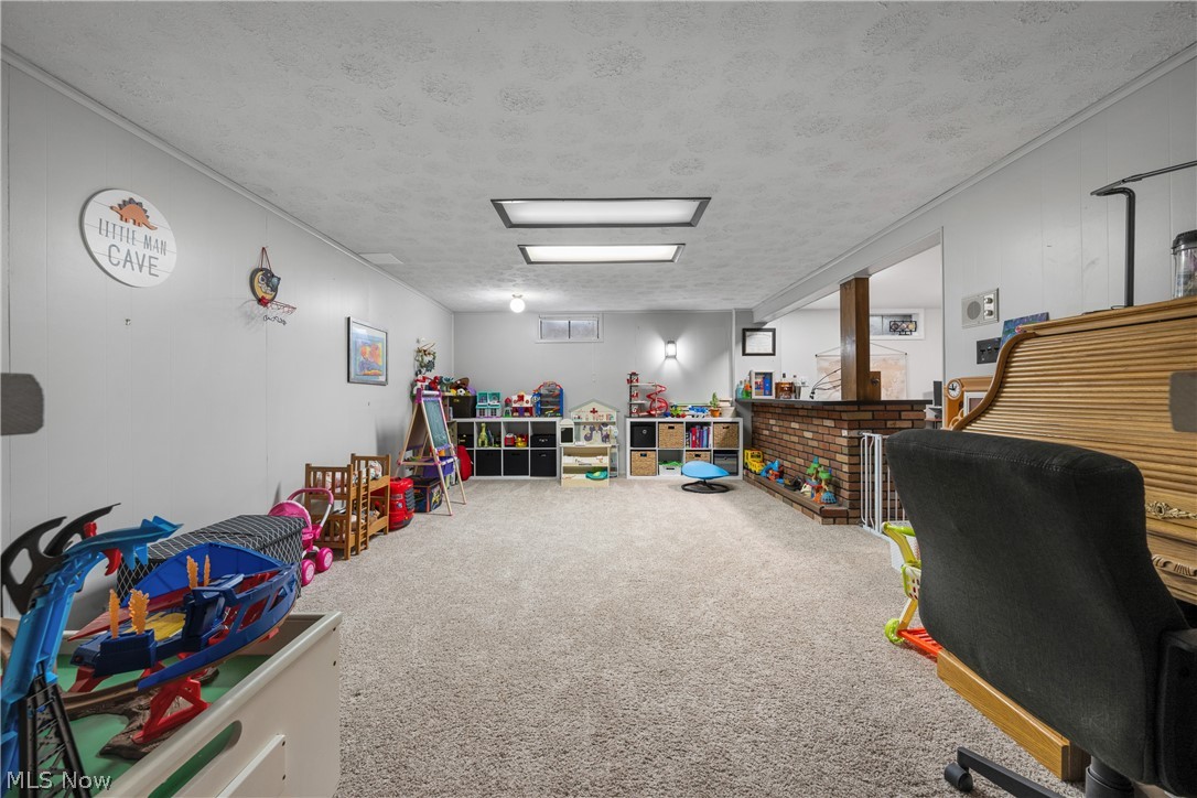1356 Glennview Street NE Canton OH 44721