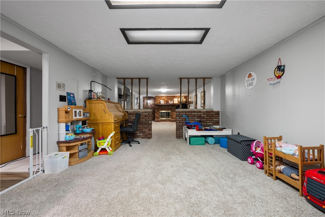 1356 Glennview Street NE Canton OH 44721