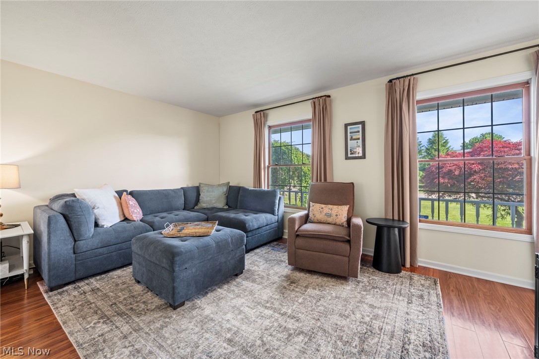 5130 Crimson King Court Medina OH 44256