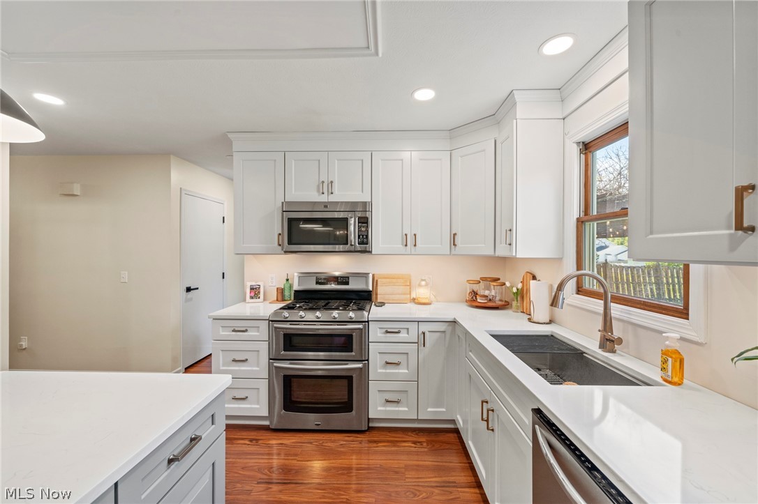 5130 Crimson King Court Medina OH 44256