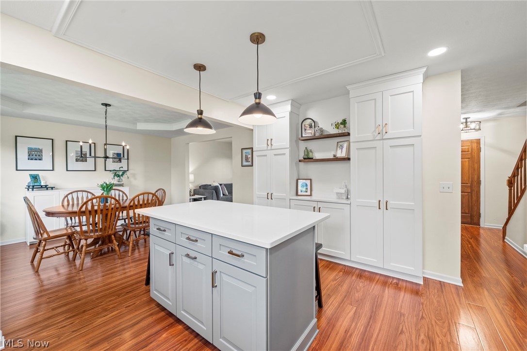 5130 Crimson King Court Medina OH 44256