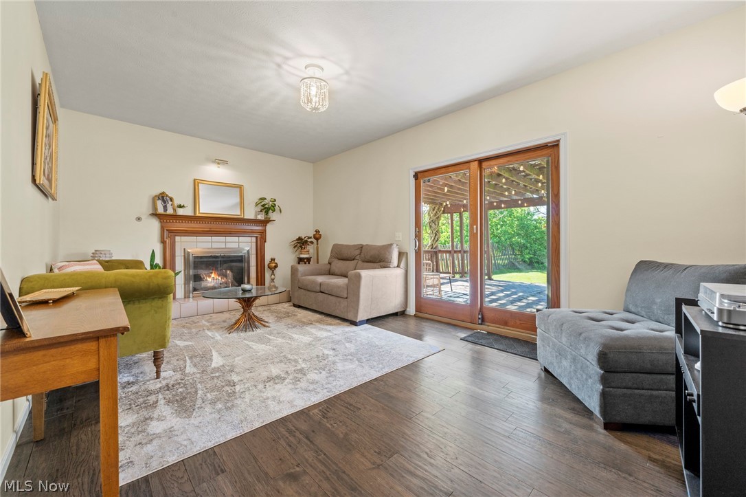 5130 Crimson King Court Medina OH 44256