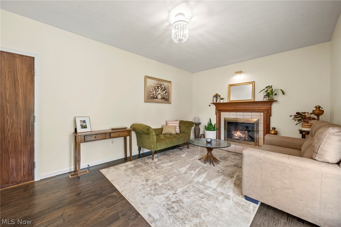 5130 Crimson King Court Medina OH 44256