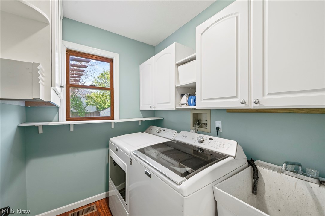 5130 Crimson King Court Medina OH 44256