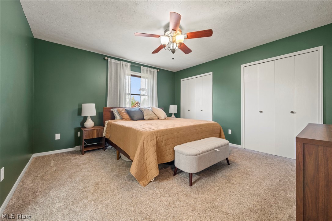 5130 Crimson King Court Medina OH 44256