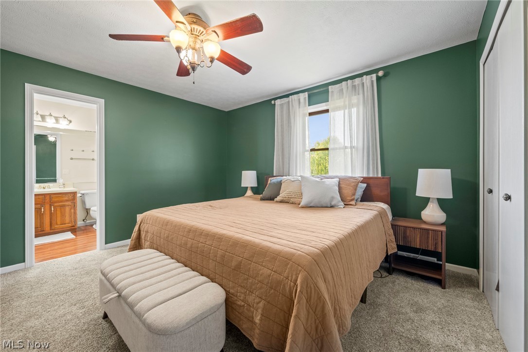 5130 Crimson King Court Medina OH 44256