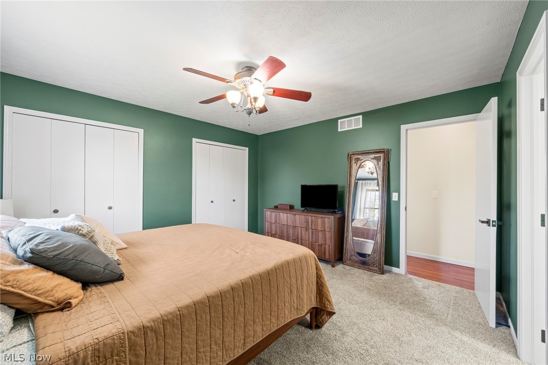 5130 Crimson King Court Medina OH 44256