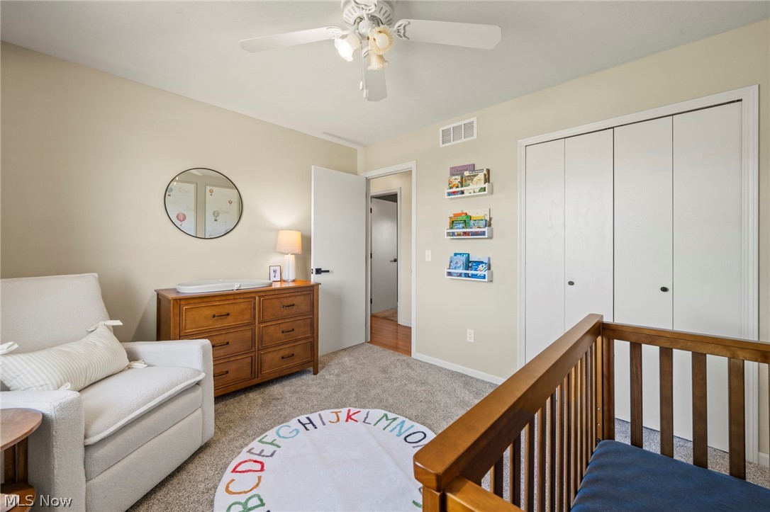 5130 Crimson King Court Medina OH 44256