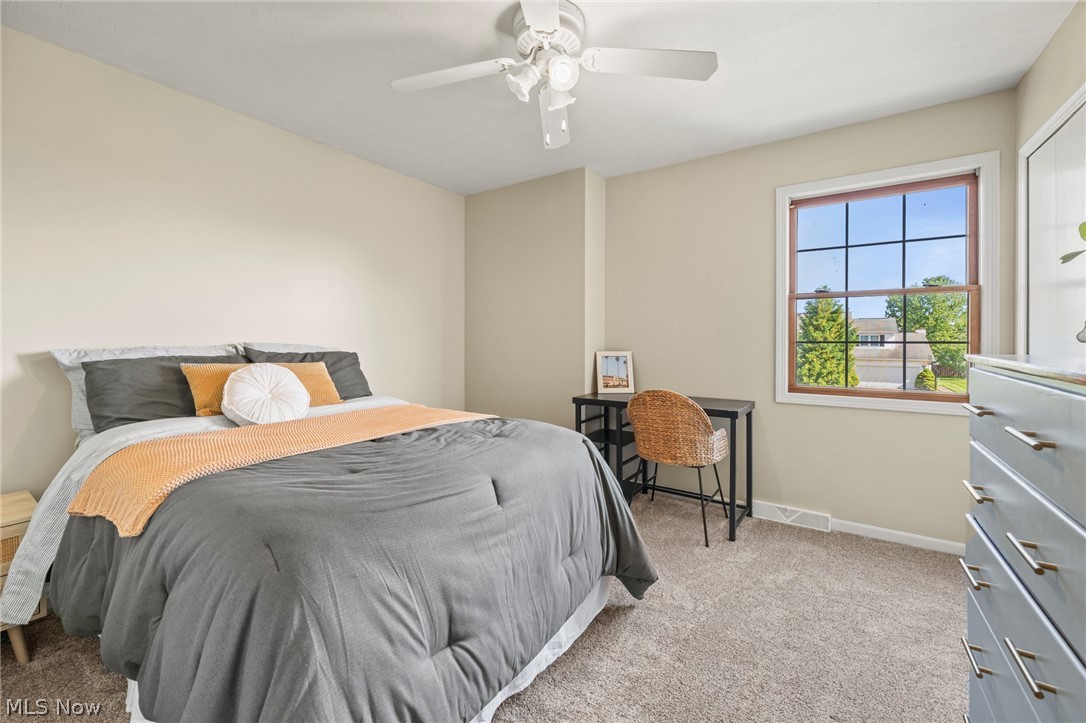 5130 Crimson King Court Medina OH 44256