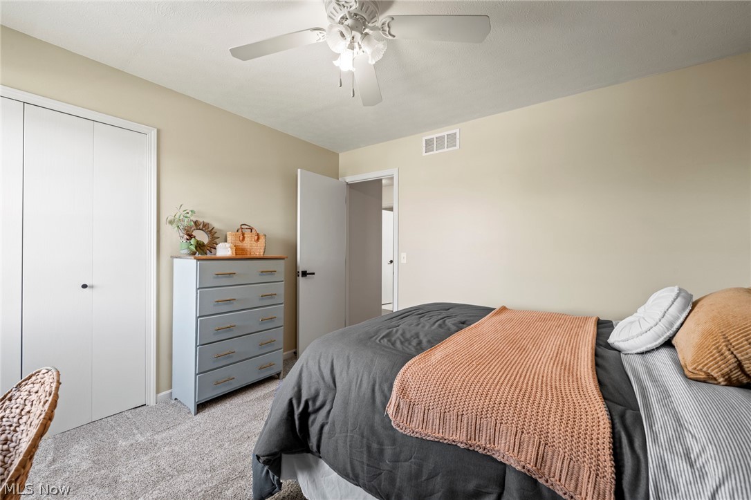 5130 Crimson King Court Medina OH 44256
