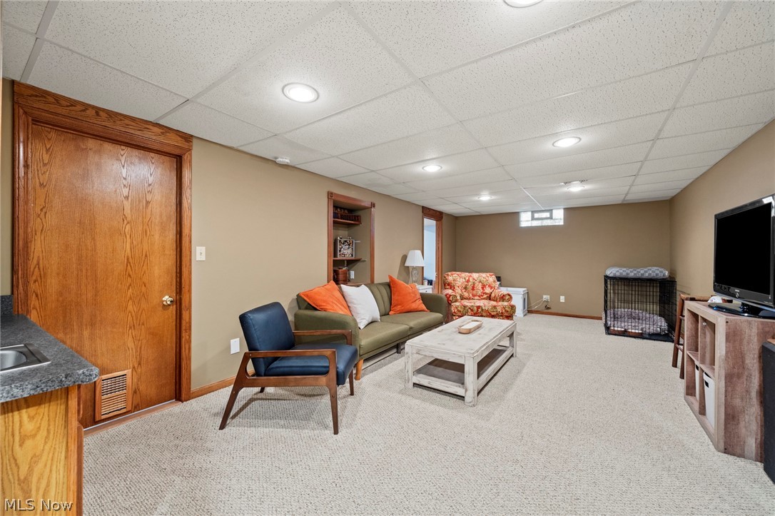 5130 Crimson King Court Medina OH 44256