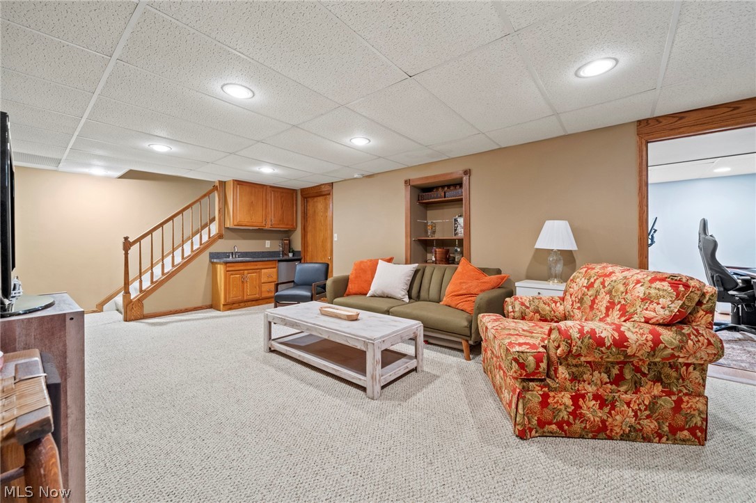 5130 Crimson King Court Medina OH 44256