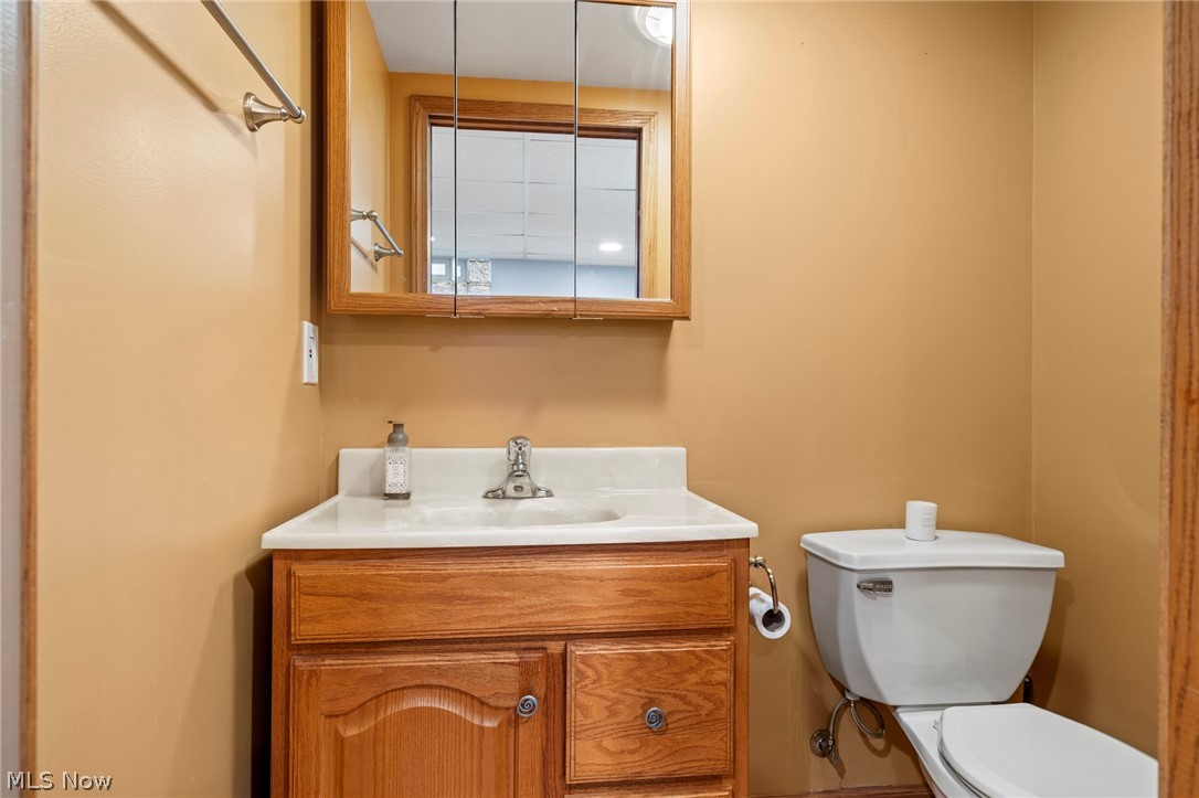 5130 Crimson King Court Medina OH 44256