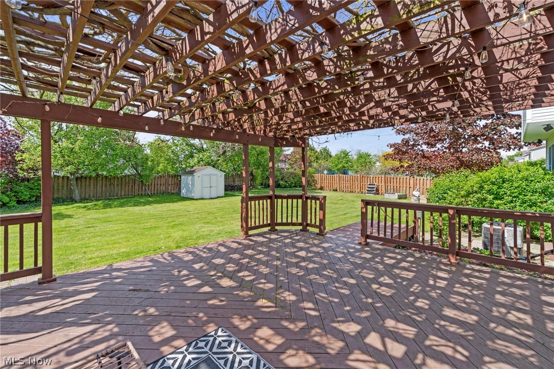 5130 Crimson King Court Medina OH 44256