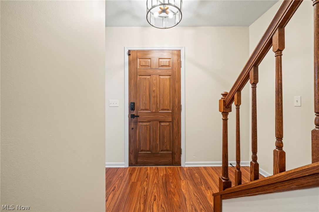 5130 Crimson King Court Medina OH 44256