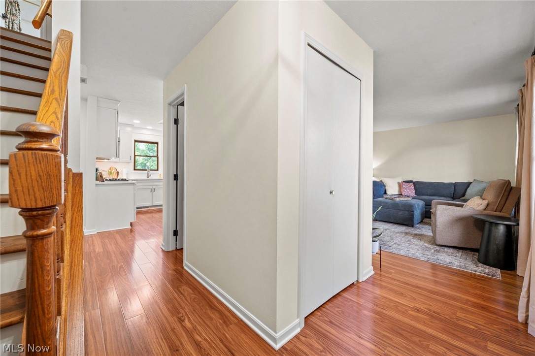 5130 Crimson King Court Medina OH 44256