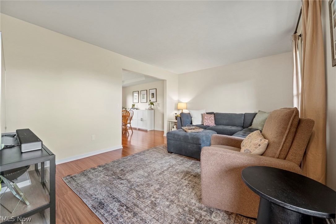 5130 Crimson King Court Medina OH 44256