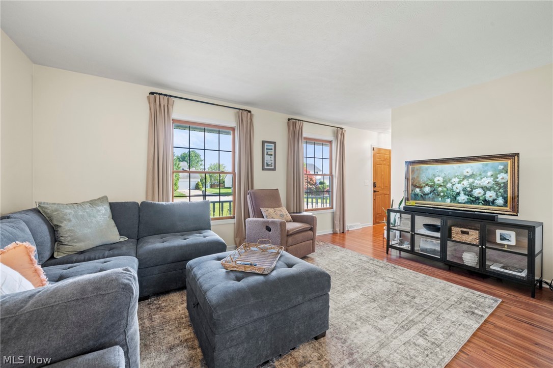 5130 Crimson King Court Medina OH 44256