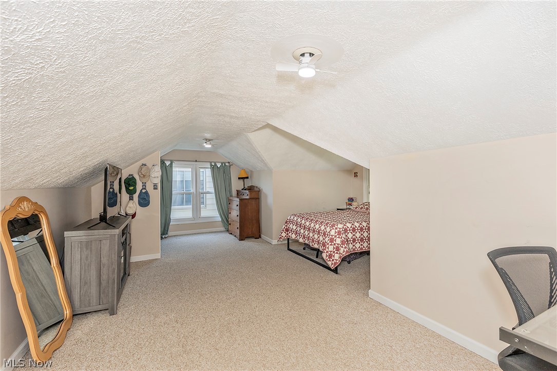 1649 Gilbert Drive Mayfield Heights OH 44124