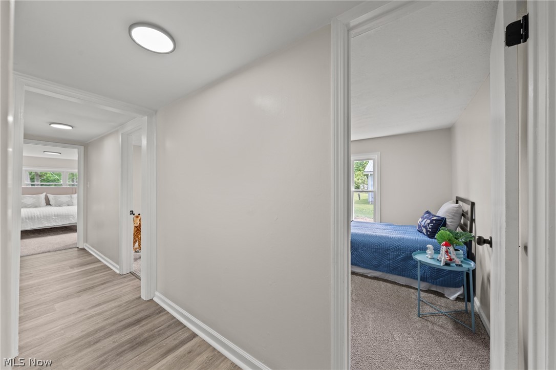 2000 Stake Drive Green OH 44232