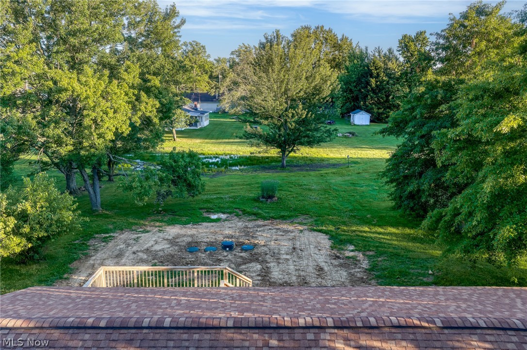 2000 Stake Drive Green OH 44232