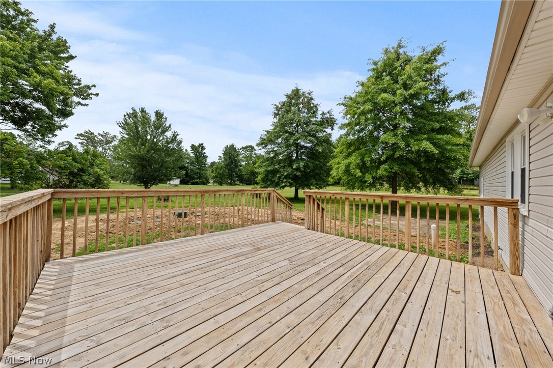2000 Stake Drive Green OH 44232