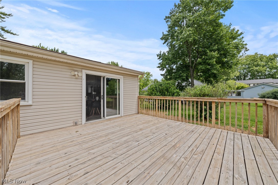 2000 Stake Drive Green OH 44232