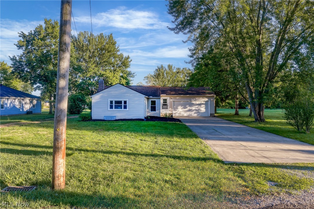 2000 Stake Drive Green OH 44232