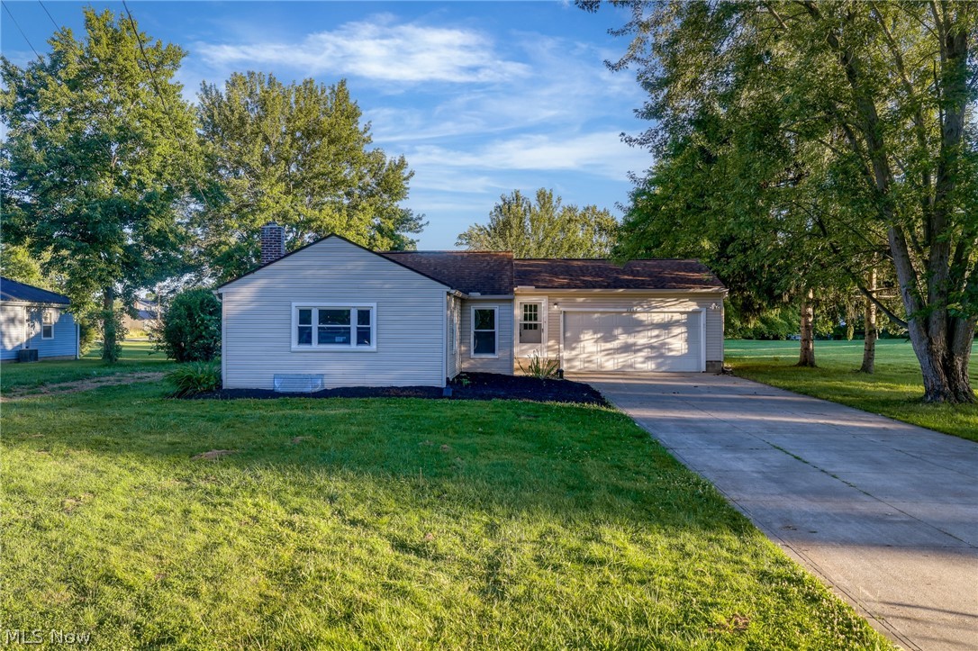 2000 Stake Drive Green OH 44232