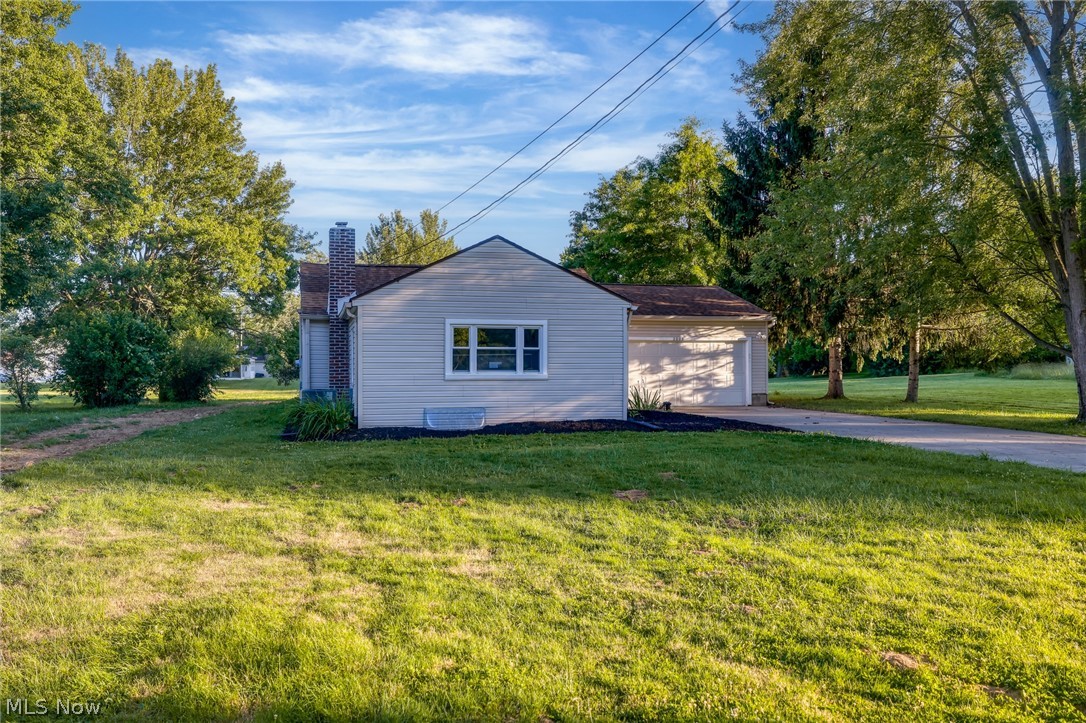2000 Stake Drive Green OH 44232