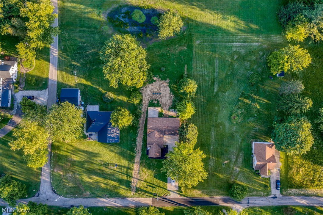 2000 Stake Drive Green OH 44232