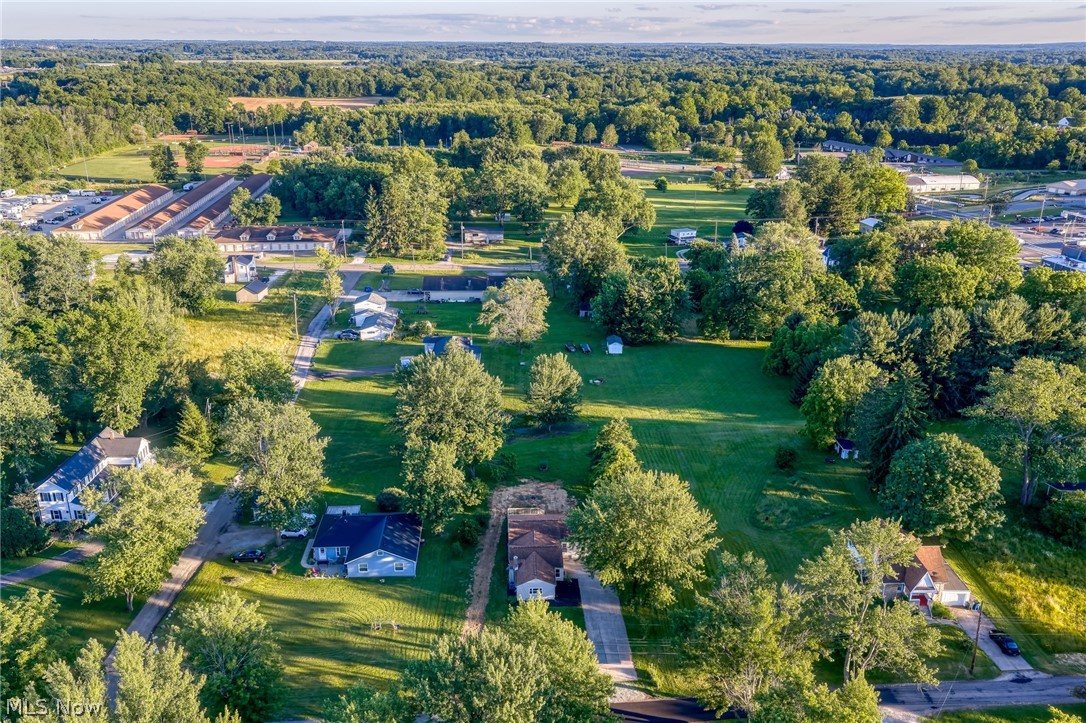 2000 Stake Drive Green OH 44232