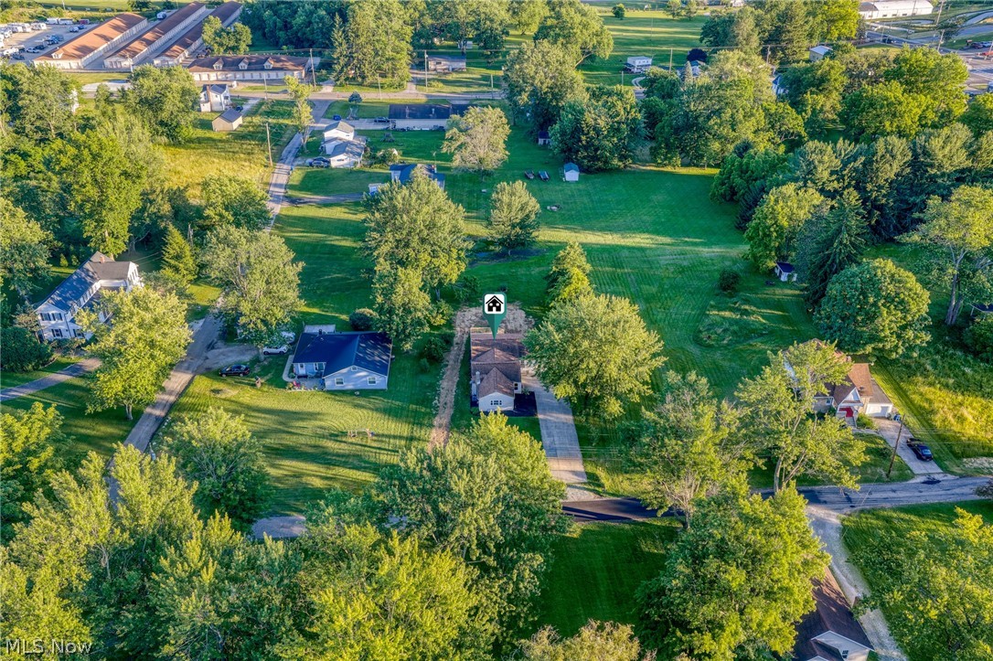 2000 Stake Drive Green OH 44232