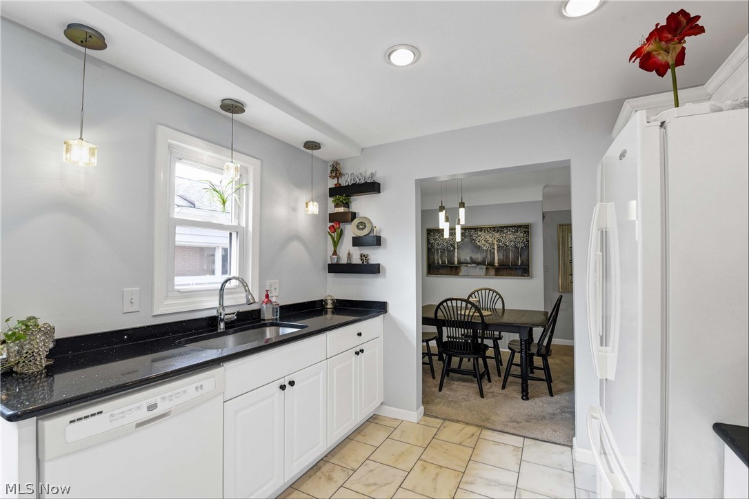 6483 Fernhurst Avenue Parma Heights OH 44130