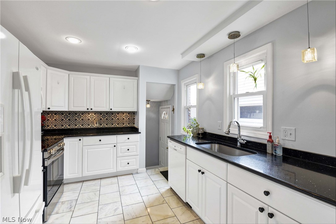 6483 Fernhurst Avenue Parma Heights OH 44130