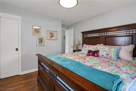 6483 Fernhurst Avenue Parma Heights OH 44130