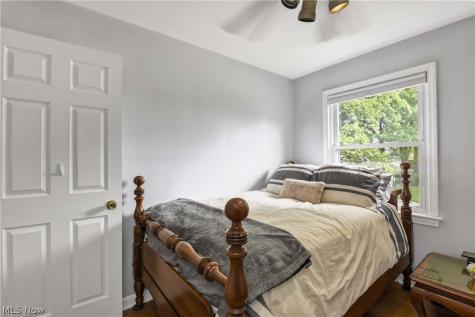 6483 Fernhurst Avenue Parma Heights OH 44130