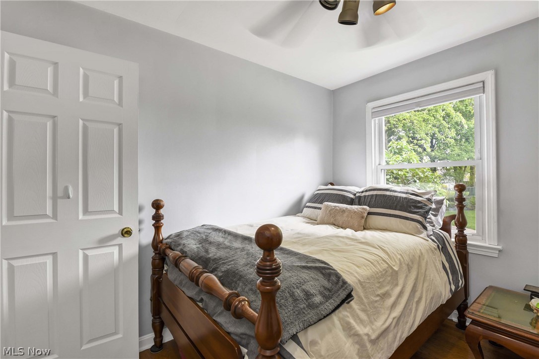 6483 Fernhurst Avenue Parma Heights OH 44130