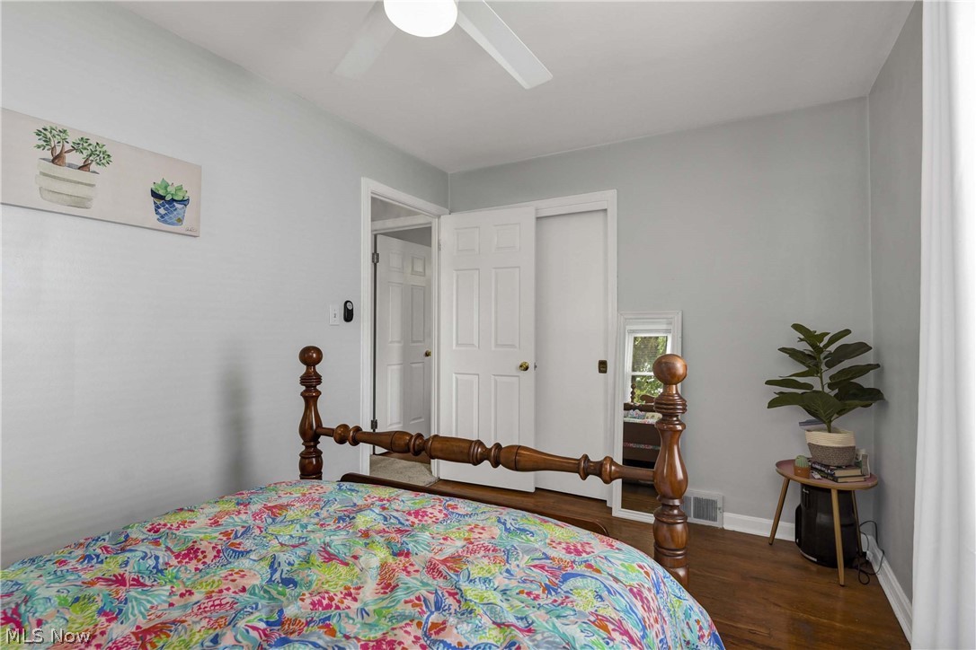 6483 Fernhurst Avenue Parma Heights OH 44130