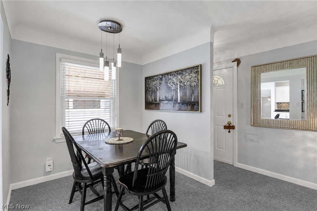 6483 Fernhurst Avenue Parma Heights OH 44130