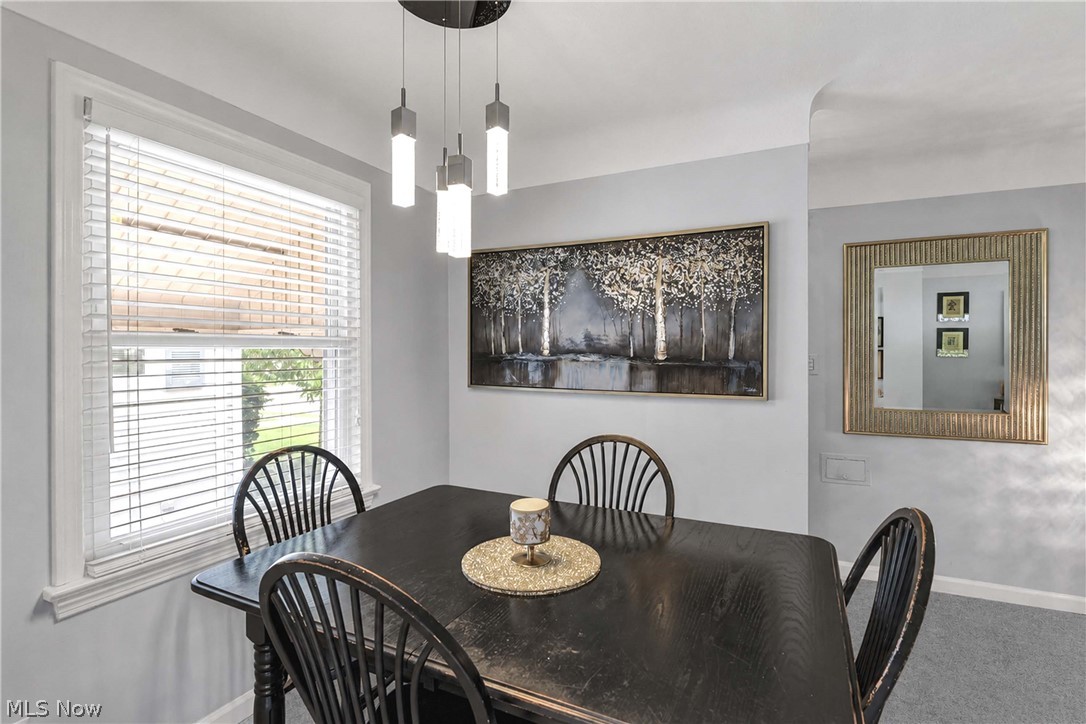 6483 Fernhurst Avenue Parma Heights OH 44130